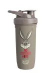 Reforce Stainless Steel - Looney Tunes, Bugs Bunny - 900 ml - SmartShake