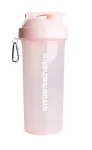 Shaker Lite Series, Cotton Pink - 1000 ml - SmartShake