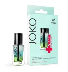 Joko Nails Therapy Multi-nourishing Cocktail Oil for Nails and Cuticles 11ml