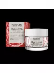 Floslek Hyaluron Kremas nuo rauk&scaron;lių dienai 50ml