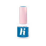 Hi Hybrid Hybrid Lacquer Apres-Ski No. 357 Mėlynas Megztinis 5ml