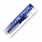 Top Choice Falcon hair comb (1659) 1 vnt.