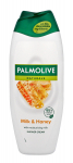 Palmolive Shower Gel Pienas ir Medus 500ml