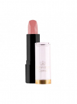 Constance Carroll Creamy Lipstick Fashion Colour no. 07 Silky Peach 1 vnt.