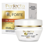 PERFECTA B3 Forte Anti-wrinkle Cream 60+ dienai ir nakčiai 50ml