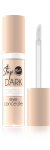 Bell Illuminating Concealer for Under Eyes in Liquid Sustabdyti Tamsius Ratilus Nr. 03 Tikras Bežinis 1vnt