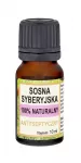 B BIOM 100% Nat. Oil 10ml Sibiro pu&scaron;is