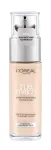 Loreal True Match Foundation 1.D/1.W Auksinė dramblio kaulo 30ml
