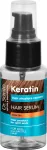 DR. SANTE Keratin Serum for dull and brittle hair 50 ml