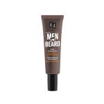 AA Men Beard Turbo-koncentratas barzdos ir ūsų augimui 30 ml