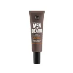 AA Men Beard Turbo-koncentratas barzdos ir ūsų augimui 30 ml