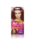 Delia Cosmetics Cameleo dažantis &scaron;ampūnas 66.56 Vilo&scaron;alė