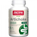 Acetyl L-Carnitine, 500mg - 60 vcaps - Jarrow Formulas