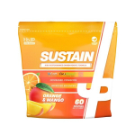Sustain, Orange & Mango - 1800g - Trained by JP