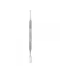STALEKS Pro Expert Slanted manikiūro antgalis PE-51/2 1 vnt.