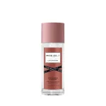 MISS SO? London Love Potion Kvepiantis dezodorantas moterims 75 ml