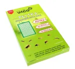 VACO MAX Insecticidinė plok&scaron;telė 1 vnt