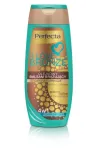 Perfecta I Love Bronze Bronzing oil balm 4in1 tamsiai odai 250ml