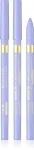 EVELINE Variety Gel Pencil for Eyes Nr. 13 - Mėlyna