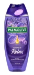Palmolive Aroma Essence Ultimate Relax Du&scaron;o Gelis 500ml