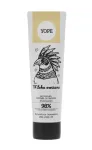YOPE Oat Milk Plaukų kondicionierius 170 ml