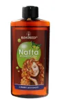 Kosmed Nafta kosmetinis aliejus su ricinos aliejumi 150ml