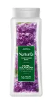 Joanna Naturia Body Spa be druskos vonios 500 ml