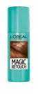 Loreal Magic Retouch Pur&scaron;kiklis &scaron;aknims atnaujinti nr. 6 Mahagoninė ruda 75ml