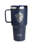 Bohtal Insulated Nomad Tumbler - Harry Potter, Ravenclaw - 900 ml - SmartShake
