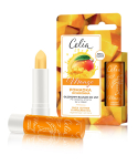 MANGO BALSAMO ALIEJUS