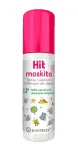 Kosmed Hit Kids repelentas nuo uodų, erkių ir uodų vaikams 100ml