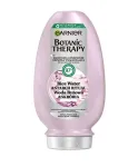 GARNIER Ultra Doux Ilgų plaukų kondicionierius atkuriantis ryžių vanduo ir krakmolas 200ml