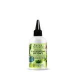 BARWA COSMETICS Barwa Natural Scalp Vinegar Peeling - galvos odai 100ml