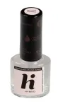 Hi Hybrid Gel Drėkinantis Alyvuogių kremas nagams ir kutikuloms 5ml