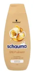 Schwarzkopf Schauma Q10 atstatantis plaukų &scaron;ampūnas 400 ml