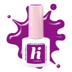 Hi Hybrid HEMA Free Hybrid Lacquer Neon #280 Violet Shadow 5ml