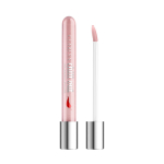 CLARESA Lip Gloss putlinantis lūpas Chill Out nr. 13 Mellow 5ml