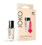 Joko Nails Therapy Nagų Kondicionierius Nagų Plok&scaron;tės Apsauga 11ml