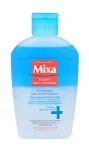 Mixa dvifazis makiažo valiklis 125ml