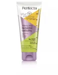 PERFECTA Express Slim Intensyvus celiulito mažinimo kremas 200 ml