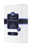 TESORI D'ORIENTE Aromatinė Mirra Muilo Juosta 125g