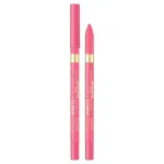 EVELINE Variety Gel Pencil for Eyes No. 09 Pink 1pc