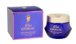 Miraculum Pani Walewska Classic Regenerating Cream kartone dienai ir nakčiai 50ml