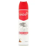 VACO MAX Fly spray - Sustabdyti musėms 300 ml