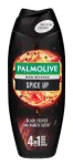 COLGATE PALM GEL 500ml Vyrams PRIDEDAMAS Naujiena