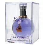 Lanvin Eclat D'Arpege Eau de Parfum 100ml kvapusis vanduo 100ml