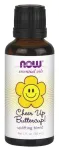 Essential Oil, Cheer Up Buttercup! Oil Blend - 30 ml - NOW Foods
