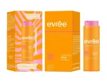 EVREE C-Energy Glow Brightening Face Serum True Skin 25 ml
