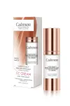 CASHMERE CC Moisturizing Tinted Cream with Niacinamide Magic Match