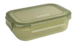 Food Storage Container, Dusky Green - 800 ml - SmartShake